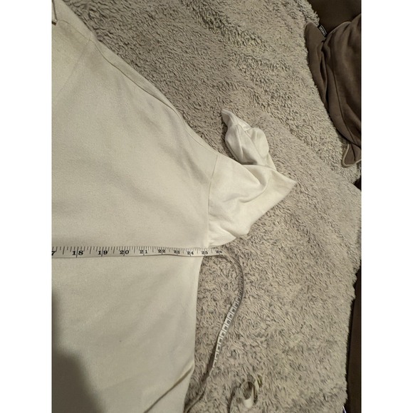 Social Standard by Sanctuary Cardigan Womens XL Button Front Knit - Picture 5 of 6